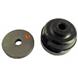 UCA99100    Cab Mount Kit---Replaces 1286905C2